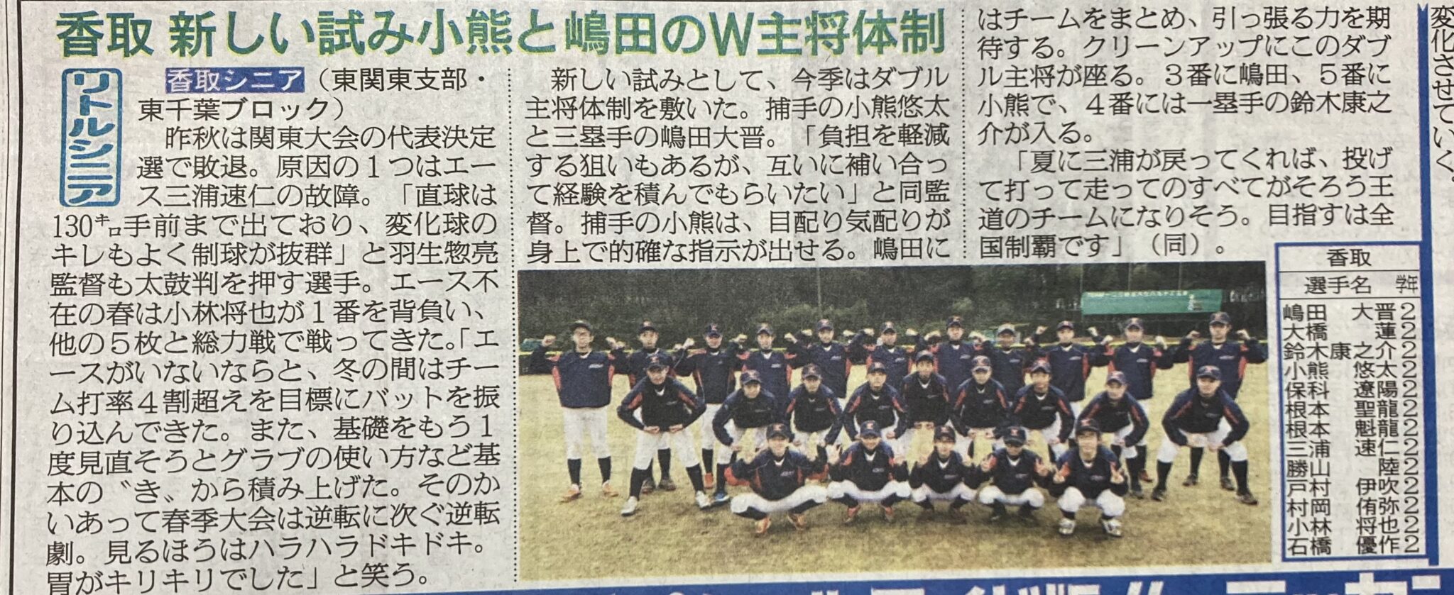 10 札幌 日刊 スポーツ 杯 2021 2022